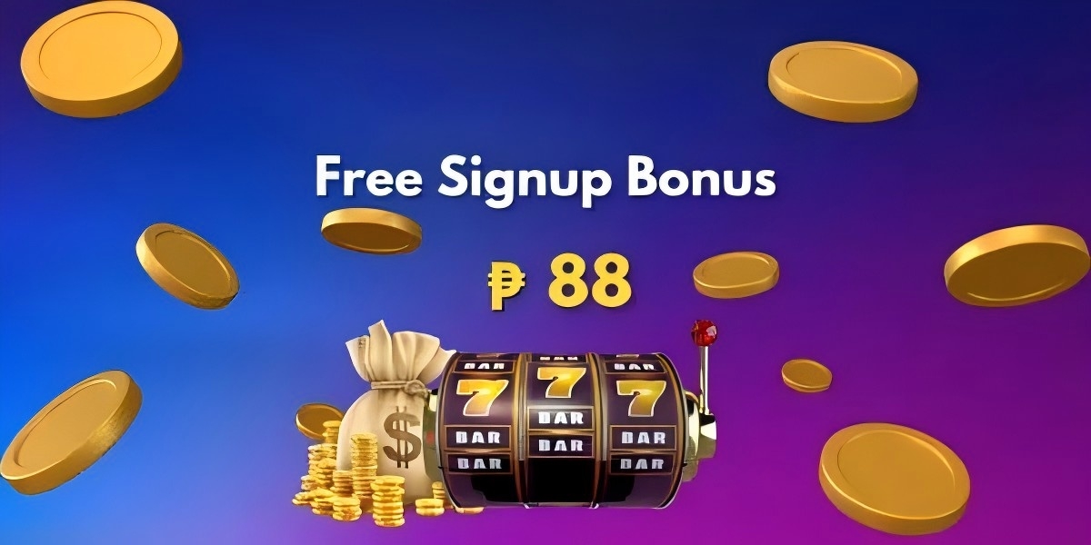 Okplay Casino APK welcome promotion