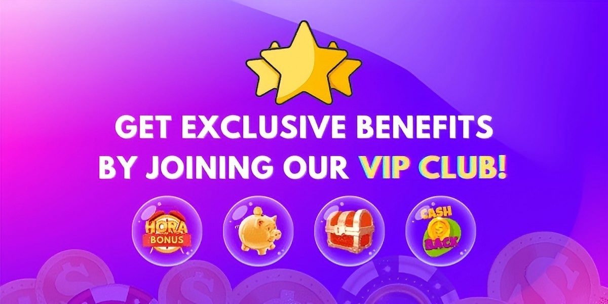 Okplay Casino APK games promotion