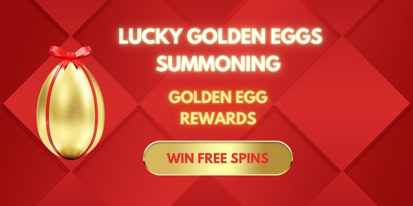 Okplay Casino APK mobile play promotion
