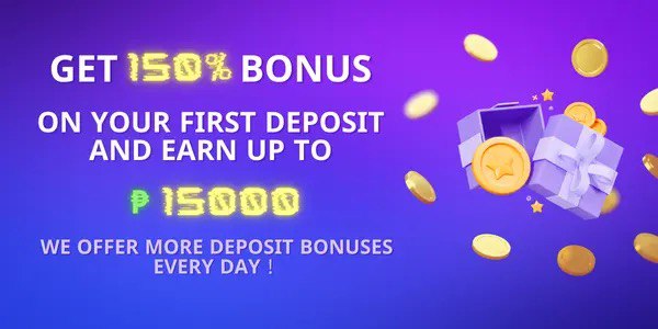 Okplay Casino APK VIP promotion