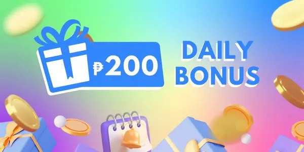 Okplay Casino APK rewards artwork