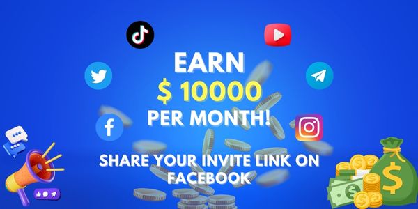 Okplay Casino APK member access artwork