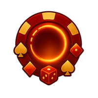 Okplay Casino APK logo